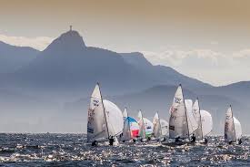 Maybe you would like to learn more about one of these? Olympic Sailing Guide Boats Com