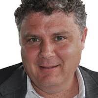 Paul Stapleton's Instagram, Twitter & Facebook