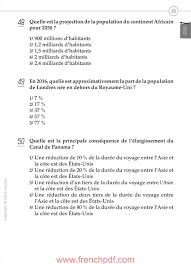 Telecharger Des Livres Pdf Gratuit De Toutes Categories Avec Frenchpdf D Une Methode Simple Et Facile Enjoy Avec Des Livr Personalized Items Scores Person