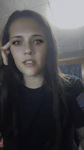 Nikki Mullins Salt Lake