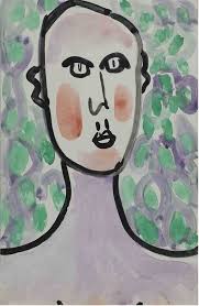 Bildergebnis für Liliana Maresca