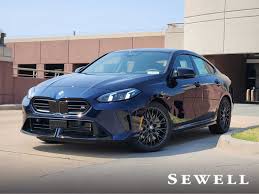 Image result for Night Blue 2004 S6