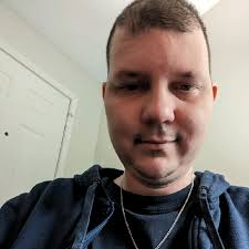 Kenneth Gardner Email & Phone Number