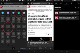 Download visual studio ide or vs code for free. How To Download A Web Page Or Article To Read Offline Pcmag