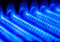 Installation electrique maison 120m2 type de maison surface maison neuve : Tout Sur L Installation Electrique D Une Maison De 120 M2 Constructeur Travaux