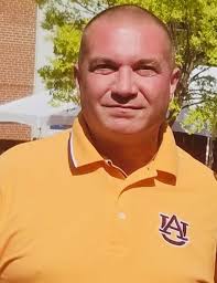 Obituary information for Lanny Layne Carruthers