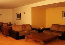 Quality Inn Tripoli In Tripoli Lebanon Timbu Com