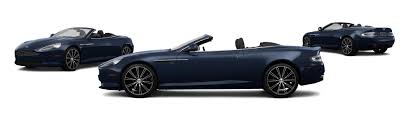 Image result for Mariana Blue 2013 Aston Martin