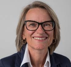 Ursula Vogt's Instagram, Twitter & Facebook