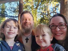 Kyle Swann — Littleton Church of Christ