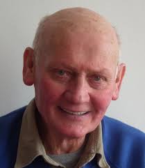 FREE: Please take a copy