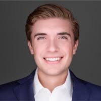 1400+ "Tkacz" profiles