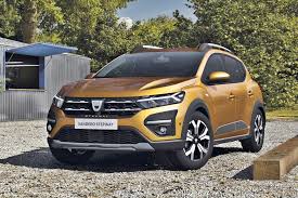 Jun 07, 2021 · james may turned the dacia sandero into a meme on top gear by talking about the minutiae of the inexpensive model during the show's news segment. Dacia Sandero Volkswagen Golf The Latest Data From Experts Are Inconsiderate For The Germans