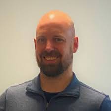 Introducing CounciLIVE: Your live stream source