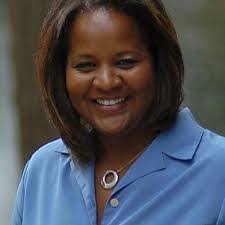 Tisha Dredden's Instagram, Twitter & Facebook