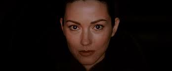 Power to the people.