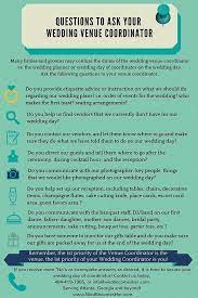 Wedding Reception Decorations Daytime Wedding Ideas Hotel Wedding Planner Wedding Event Planning Wedding Planner Checklist Wedding Preparation