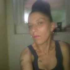 Keeley Abbott (@AbbottKeeley)