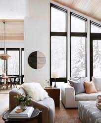 Blank Walls Solutions That Include Two Diy Projects Most Lovely Things Rustic Home Interiors Home House Interior