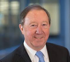 Macrophages may play critical role in melanoma resistance to BRAF  inhibitors