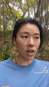 Marquis Dwayne Thomas Sessions