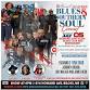 Independence Day Weekend Blues and S.S. Concert at Ground Zero Biloxi