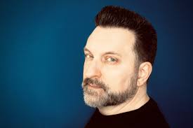 Garden Party Massacre (2017)