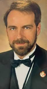 Sunday, September 18, 2022