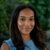 90+ "Morgan Wolfe" profiles