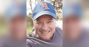 Obituary for Clinton Everett Horne