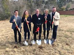 A wide variety of garden tool options are available to you Sod Turns On Project Independence Phillip Canberra Weekly