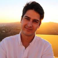 60+ "Danny Roa" profiles