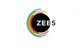 Compatibility with actual android versions. Zee5 Now Available On The Huawei App Gallery In International Markets