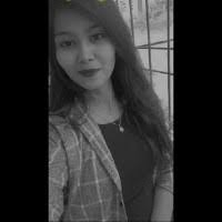 1300+ perfiles de «Shivhare»