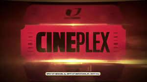Cinescape reserves the right to refuse any person at the door if they do not present the correct forms of vaccination and identification. Phineas Ferb Out To Launch Credits Unimas Cineplex Intro Youtube