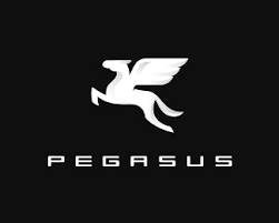 Pegasus logo free vector we have about (68,479 files) free vector in ai, eps, cdr, svg vector illustration graphic art design format. Logopond Logo Brand Identity Inspiration Pegasus Logo