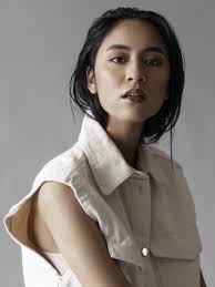 Seema Patil Portfolio