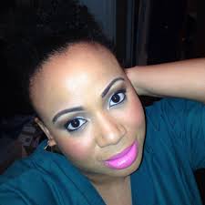 Profile for Lady C MUA