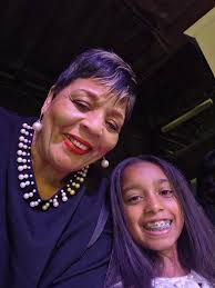 A robust conversation with Whiskey & Sticks After Dark (Wooisms Podcast),  hosted by the excellence of Levi Sims, Kendrick Wooten and Shawn Hesley.  Loved the exchange. Vote Barbara Drummond for Mayor on