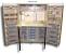 Sewing Armoire