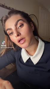 EL PODER DE LOS HABITOS#habitos#mentemilionaria #elpoderdeloshabitos #viral  #colombiana