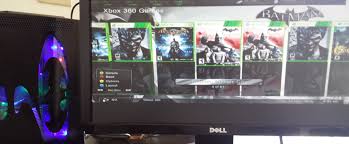 Mar 17, 2015 | by microsoft. 30 Custom Xbox 360 Rgh Jtag Ideas Custom Xbox Xbox 360 Xbox