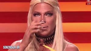 Follow jelena karleuša and others on soundcloud. Youtube Video Statistics For Jelena Karleusa Dragana Mirkovic Iznenadjenje U Emisiji Sok Tok 30 12 2020 Noxinfluencer