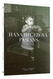 Hana hegerová — mlýnské kolo v srdci mém 03:29. Hana Hegerova Pasians Pisne A Dokumenty 1962 1994 Dvd Dvd Premiery Cz