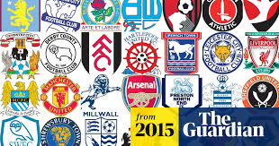 Offer for arsenal holdings plc. Twenty Eight English Clubs Are Now Owned Overseas Increasing The Risk Of Tax Avoidance Soccer The Guardian