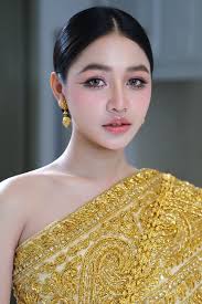 Let's welcome our new members! Ken Ken, Keiana Zoobi, Makenzy Holton,  LaNaiya Myers, Andrew Sumner, Crystal Strader, Yuliet Leon, Josh Amolsch,  Victoria Armas, Joel Lopez