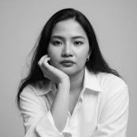 80+ "Jenifer Mba" profiles