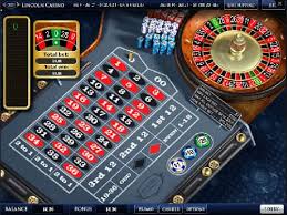 Online casino with free signup bonus real money usa california. 10 Best Real Money Casinos Online Real Money Games