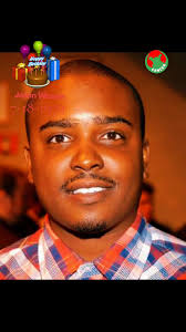 Happy Birthday 2 one of my favorite singer/actors Jason Weaver!!! 🎙📺  #jasonweaver #fyp #tiktok #the #lionking #movies #tv #happybirthday #cancer