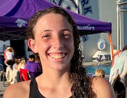 Encinal beats De Anza in NCS Division V semifinal with walk-off field goal